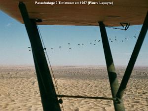 4 - Aeronefs sur l Algerie(4)_000016